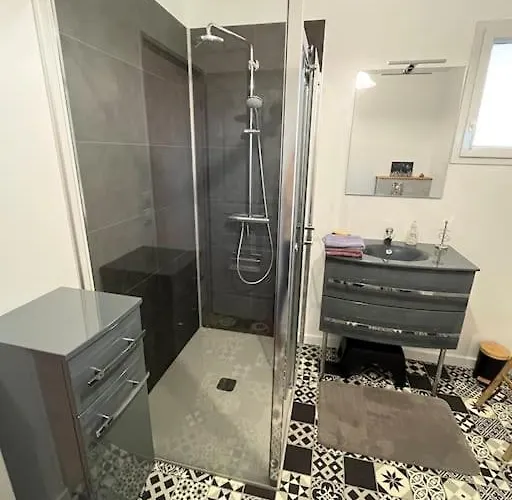 Maison Proche Du De Et De Biscarrosse Sanguinet